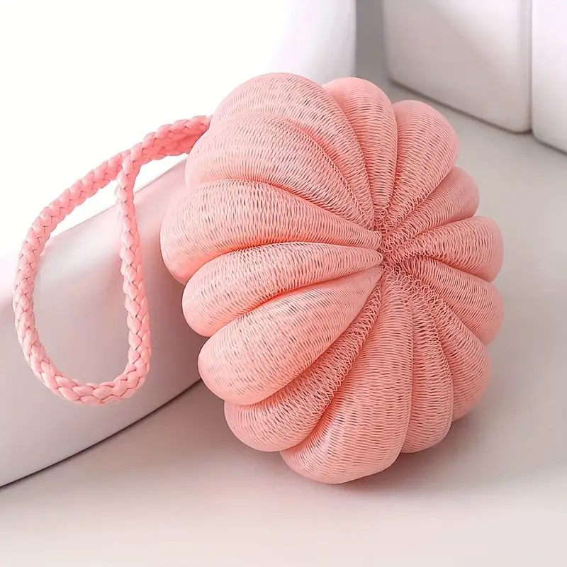 Bath Loofah